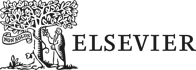 it-supporters-logos-elsevier