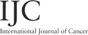 it-supporters-logos-ijc