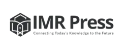 it-supporters-logos-imr-press
