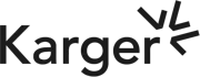 it-supporters-logos-karger