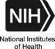it-supporters-logos-nih