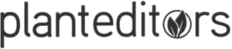 it-supporters-logos-plant-editors