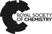 it-supporters-logos-rsc