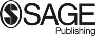 it-supporters-logos-sage