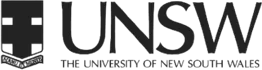 it-supporters-logos-unsw