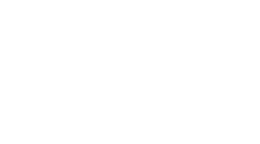 ASM - White Logo