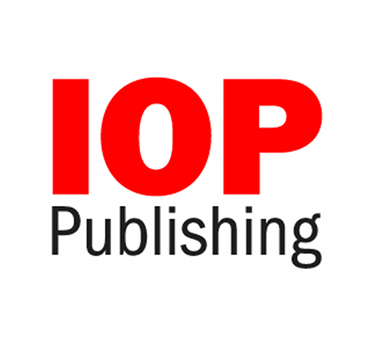 IOP