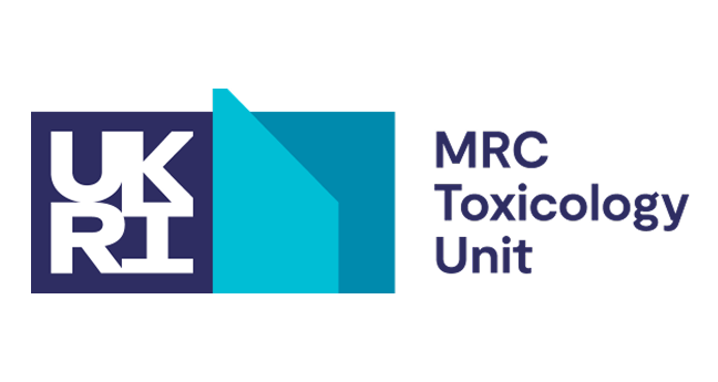 MRC-logo