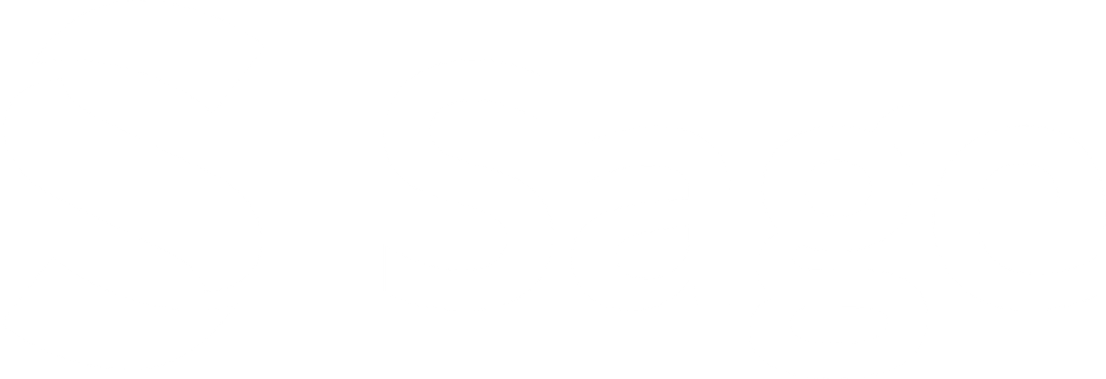 Sage_Logo_White