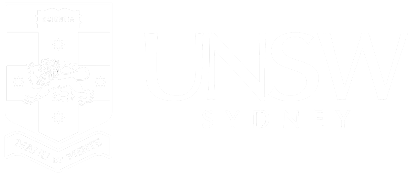 T--UNSW_Australia--images--UNSW-logo