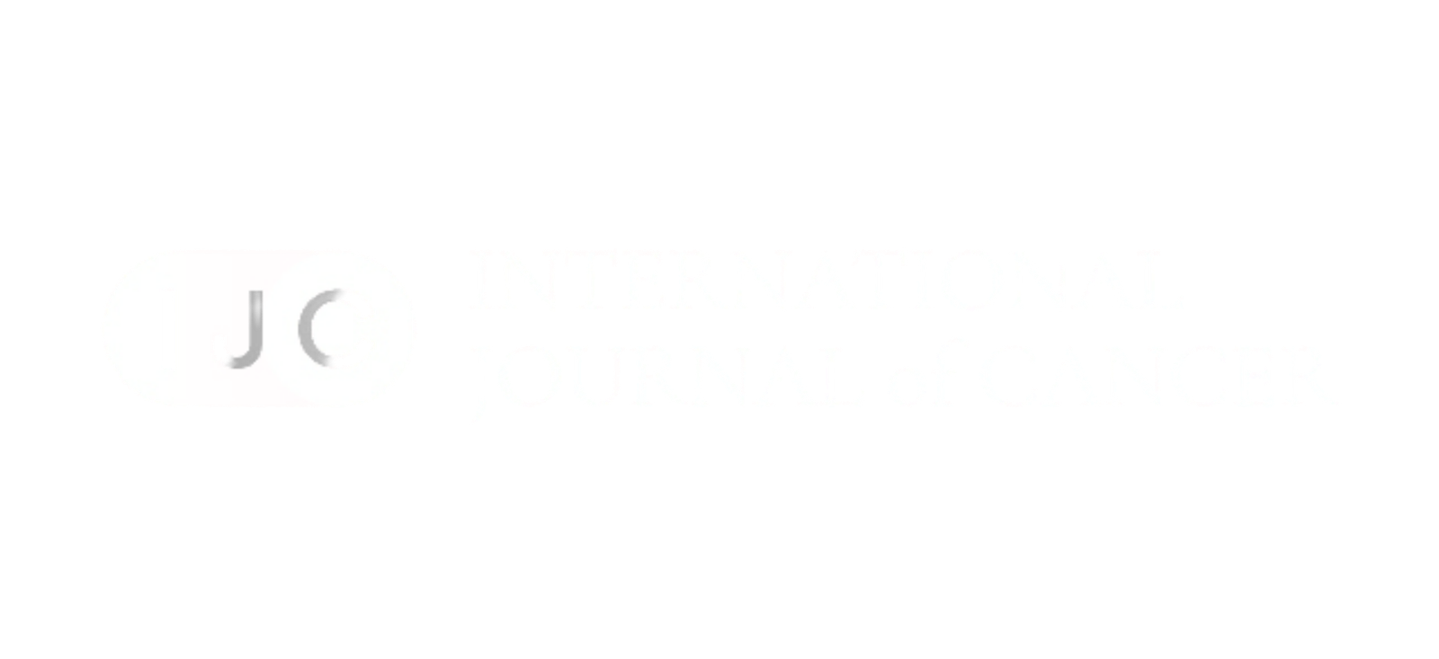 ijc