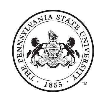 pennsylvania-state-university-logo
